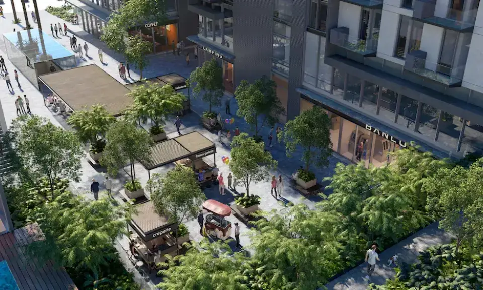 ummi-nueva-providencia-departamentos-en-preventa-en-guadalajara
