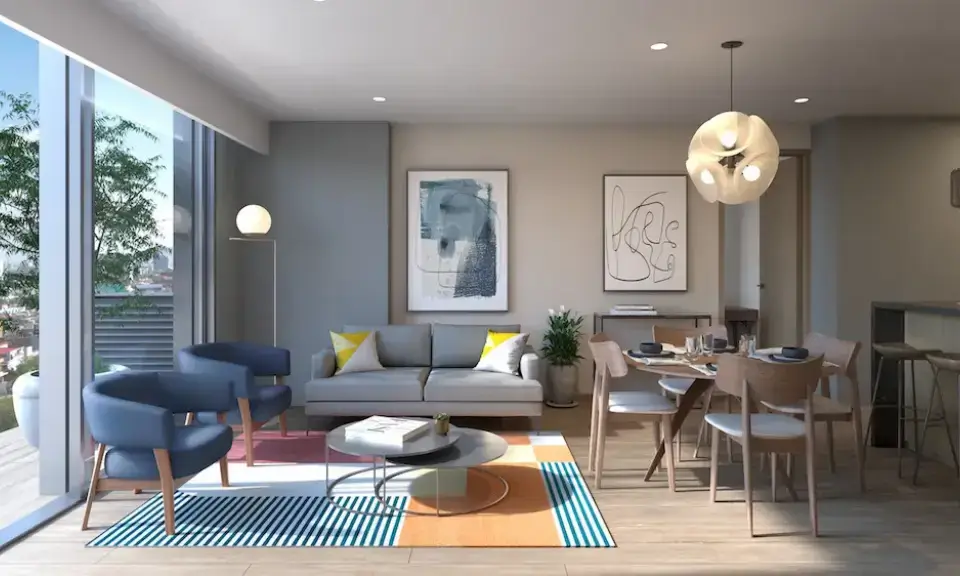 ummi-nueva-providencia-departamentos-en-preventa-en-guadalajara
