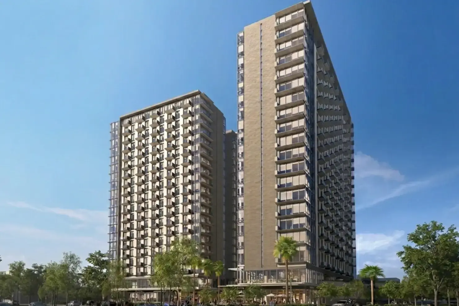 ummi-nueva-providencia-departamentos-en-preventa-en-guadalajara