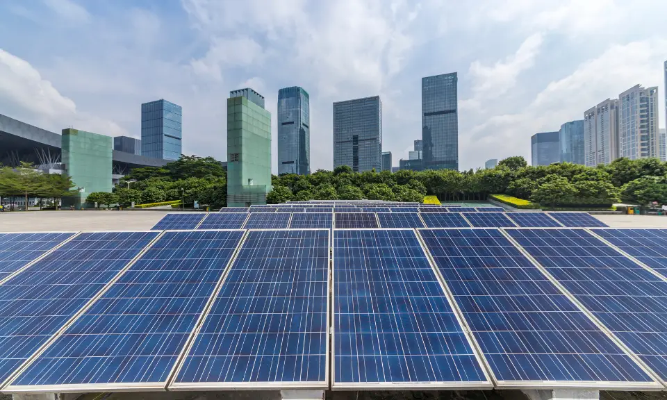 viviendas-sustentables-estilo-de-vida-moderno 