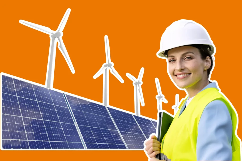 viviendas-sustentables-estilo-de-vida-moderno