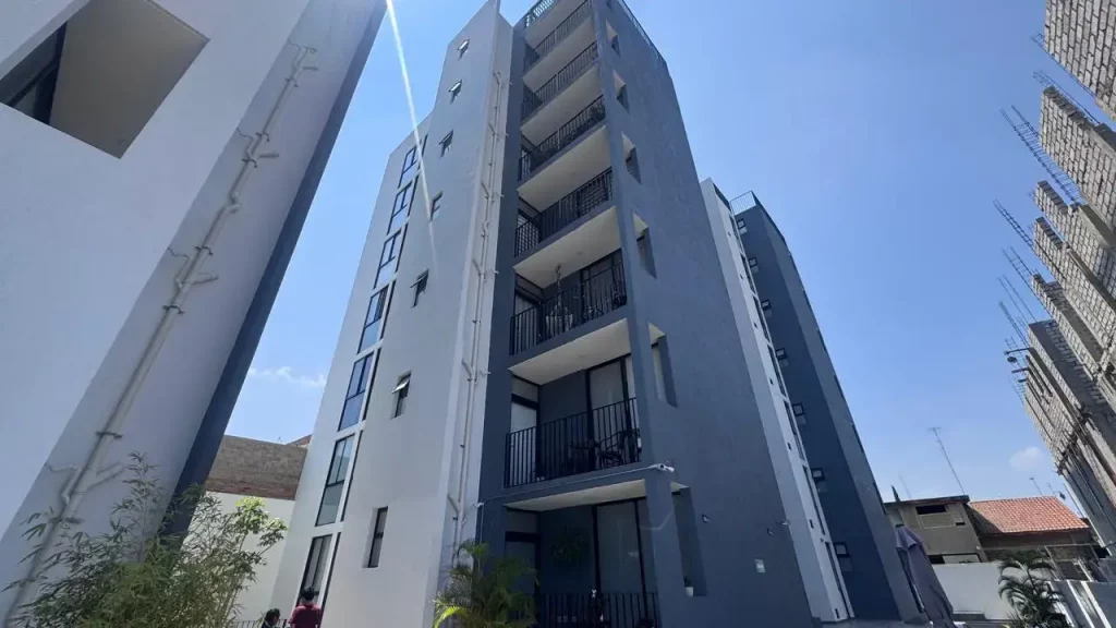 Brixtars-fujiyama-departamentos-en-preventa-huentitan